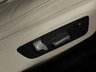USED 2020 70 BMW X5 3.0 M50d SUV 5dr Diesel Auto xDrive Euro 6 (s/s) (400 ps) TECHNOLOGY PACK, HEADS UP!