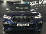USED 2020 70 BMW X5 3.0 M50d SUV 5dr Diesel Auto xDrive Euro 6 (s/s) (400 ps) TECHNOLOGY PACK, HEADS UP!