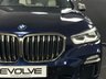 USED 2020 70 BMW X5 3.0 M50d SUV 5dr Diesel Auto xDrive Euro 6 (s/s) (400 ps) TECHNOLOGY PACK, HEADS UP!