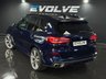 USED 2020 70 BMW X5 3.0 M50d SUV 5dr Diesel Auto xDrive Euro 6 (s/s) (400 ps) TECHNOLOGY PACK, HEADS UP!