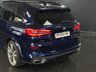 USED 2020 70 BMW X5 3.0 M50d SUV 5dr Diesel Auto xDrive Euro 6 (s/s) (400 ps) TECHNOLOGY PACK, HEADS UP!