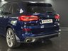 USED 2020 70 BMW X5 3.0 M50d SUV 5dr Diesel Auto xDrive Euro 6 (s/s) (400 ps) TECHNOLOGY PACK, HEADS UP!