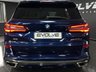 USED 2020 70 BMW X5 3.0 M50d SUV 5dr Diesel Auto xDrive Euro 6 (s/s) (400 ps) TECHNOLOGY PACK, HEADS UP!