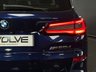 USED 2020 70 BMW X5 3.0 M50d SUV 5dr Diesel Auto xDrive Euro 6 (s/s) (400 ps) TECHNOLOGY PACK, HEADS UP!