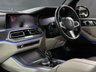 USED 2020 70 BMW X5 3.0 M50d SUV 5dr Diesel Auto xDrive Euro 6 (s/s) (400 ps) TECHNOLOGY PACK, HEADS UP!