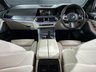 USED 2020 70 BMW X5 3.0 M50d SUV 5dr Diesel Auto xDrive Euro 6 (s/s) (400 ps) TECHNOLOGY PACK, HEADS UP!