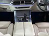 USED 2020 70 BMW X5 3.0 M50d SUV 5dr Diesel Auto xDrive Euro 6 (s/s) (400 ps) TECHNOLOGY PACK, HEADS UP!