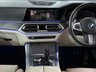 USED 2020 70 BMW X5 3.0 M50d SUV 5dr Diesel Auto xDrive Euro 6 (s/s) (400 ps) TECHNOLOGY PACK, HEADS UP!