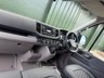 USED 2021 21 VOLKSWAGEN CRAFTER VOLKSWAGEN CRAFTER TRENDLINE 2.0TDI 140PS LWB FLANNEL GREY  ***VAT INCLUDED*** 