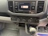 USED 2021 21 VOLKSWAGEN CRAFTER VOLKSWAGEN CRAFTER TRENDLINE 2.0TDI 140PS LWB FLANNEL GREY  ***VAT INCLUDED*** 