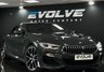 USED 2020 P BMW 8 SERIES 3.0 840i Coupe 2dr Petrol Steptronic Euro 6 (s/s) (340 ps) TECH & PREMIUM PACK, NAV!