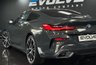 USED 2020 P BMW 8 SERIES 3.0 840i Coupe 2dr Petrol Steptronic Euro 6 (s/s) (340 ps) TECH & PREMIUM PACK, NAV!