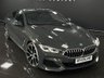 USED 2020 P BMW 8 SERIES 3.0 840i Coupe 2dr Petrol Steptronic Euro 6 (s/s) (340 ps) TECH & PREMIUM PACK, NAV!