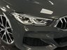 USED 2020 P BMW 8 SERIES 3.0 840i Coupe 2dr Petrol Steptronic Euro 6 (s/s) (340 ps) TECH & PREMIUM PACK, NAV!