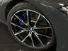 USED 2020 P BMW 8 SERIES 3.0 840i Coupe 2dr Petrol Steptronic Euro 6 (s/s) (340 ps) TECH & PREMIUM PACK, NAV!