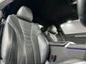 USED 2020 P BMW 8 SERIES 3.0 840i Coupe 2dr Petrol Steptronic Euro 6 (s/s) (340 ps) TECH & PREMIUM PACK, NAV!