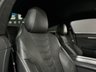 USED 2020 P BMW 8 SERIES 3.0 840i Coupe 2dr Petrol Steptronic Euro 6 (s/s) (340 ps) TECH & PREMIUM PACK, NAV!
