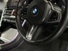 USED 2020 P BMW 8 SERIES 3.0 840i Coupe 2dr Petrol Steptronic Euro 6 (s/s) (340 ps) TECH & PREMIUM PACK, NAV!