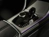 USED 2020 P BMW 8 SERIES 3.0 840i Coupe 2dr Petrol Steptronic Euro 6 (s/s) (340 ps) TECH & PREMIUM PACK, NAV!