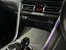 USED 2020 P BMW 8 SERIES 3.0 840i Coupe 2dr Petrol Steptronic Euro 6 (s/s) (340 ps) TECH & PREMIUM PACK, NAV!