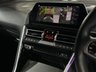 USED 2020 P BMW 8 SERIES 3.0 840i Coupe 2dr Petrol Steptronic Euro 6 (s/s) (340 ps) TECH & PREMIUM PACK, NAV!