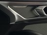 USED 2020 P BMW 8 SERIES 3.0 840i Coupe 2dr Petrol Steptronic Euro 6 (s/s) (340 ps) TECH & PREMIUM PACK, NAV!