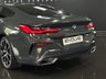 USED 2020 P BMW 8 SERIES 3.0 840i Coupe 2dr Petrol Steptronic Euro 6 (s/s) (340 ps) TECH & PREMIUM PACK, NAV!