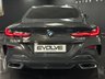 USED 2020 P BMW 8 SERIES 3.0 840i Coupe 2dr Petrol Steptronic Euro 6 (s/s) (340 ps) TECH & PREMIUM PACK, NAV!