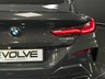 USED 2020 P BMW 8 SERIES 3.0 840i Coupe 2dr Petrol Steptronic Euro 6 (s/s) (340 ps) TECH & PREMIUM PACK, NAV!