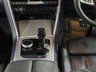 USED 2020 P BMW 8 SERIES 3.0 840i Coupe 2dr Petrol Steptronic Euro 6 (s/s) (340 ps) TECH & PREMIUM PACK, NAV!
