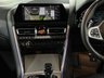 USED 2020 P BMW 8 SERIES 3.0 840i Coupe 2dr Petrol Steptronic Euro 6 (s/s) (340 ps) TECH & PREMIUM PACK, NAV!
