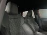 USED 2023 73 AUDI S3 2.0 TFSI Black Edition Sportback 5dr Petrol S Tronic quattro Euro 6 (s/s) (310 ps) CAMERA, LEATHER, SENSORS!