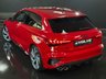 USED 2023 73 AUDI S3 2.0 TFSI Black Edition Sportback 5dr Petrol S Tronic quattro Euro 6 (s/s) (310 ps) CAMERA, LEATHER, SENSORS!