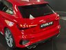 USED 2023 73 AUDI S3 2.0 TFSI Black Edition Sportback 5dr Petrol S Tronic quattro Euro 6 (s/s) (310 ps) CAMERA, LEATHER, SENSORS!