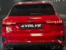 USED 2023 73 AUDI S3 2.0 TFSI Black Edition Sportback 5dr Petrol S Tronic quattro Euro 6 (s/s) (310 ps) CAMERA, LEATHER, SENSORS!