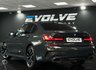 USED 2021 71 BMW 3 SERIES 3.0 M340d MHT Saloon 4dr Diesel Hybrid Auto xDrive Euro 6 (s/s) (340 ps) TECHNOLOGY/COMFORT PACK