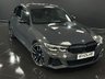 USED 2021 71 BMW 3 SERIES 3.0 M340d MHT Saloon 4dr Diesel Hybrid Auto xDrive Euro 6 (s/s) (340 ps) TECHNOLOGY/COMFORT PACK