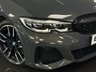 USED 2021 71 BMW 3 SERIES 3.0 M340d MHT Saloon 4dr Diesel Hybrid Auto xDrive Euro 6 (s/s) (340 ps) TECHNOLOGY/COMFORT PACK