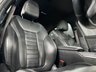 USED 2021 71 BMW 3 SERIES 3.0 M340d MHT Saloon 4dr Diesel Hybrid Auto xDrive Euro 6 (s/s) (340 ps) TECHNOLOGY/COMFORT PACK