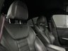 USED 2021 71 BMW 3 SERIES 3.0 M340d MHT Saloon 4dr Diesel Hybrid Auto xDrive Euro 6 (s/s) (340 ps) TECHNOLOGY/COMFORT PACK
