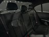 USED 2021 71 BMW 3 SERIES 3.0 M340d MHT Saloon 4dr Diesel Hybrid Auto xDrive Euro 6 (s/s) (340 ps) TECHNOLOGY/COMFORT PACK
