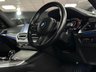 USED 2021 71 BMW 3 SERIES 3.0 M340d MHT Saloon 4dr Diesel Hybrid Auto xDrive Euro 6 (s/s) (340 ps) TECHNOLOGY/COMFORT PACK