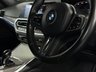 USED 2021 71 BMW 3 SERIES 3.0 M340d MHT Saloon 4dr Diesel Hybrid Auto xDrive Euro 6 (s/s) (340 ps) TECHNOLOGY/COMFORT PACK