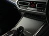 USED 2021 71 BMW 3 SERIES 3.0 M340d MHT Saloon 4dr Diesel Hybrid Auto xDrive Euro 6 (s/s) (340 ps) TECHNOLOGY/COMFORT PACK