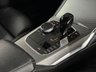 USED 2021 71 BMW 3 SERIES 3.0 M340d MHT Saloon 4dr Diesel Hybrid Auto xDrive Euro 6 (s/s) (340 ps) TECHNOLOGY/COMFORT PACK