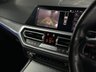 USED 2021 71 BMW 3 SERIES 3.0 M340d MHT Saloon 4dr Diesel Hybrid Auto xDrive Euro 6 (s/s) (340 ps) TECHNOLOGY/COMFORT PACK