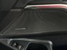 USED 2021 71 BMW 3 SERIES 3.0 M340d MHT Saloon 4dr Diesel Hybrid Auto xDrive Euro 6 (s/s) (340 ps) TECHNOLOGY/COMFORT PACK