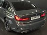 USED 2021 71 BMW 3 SERIES 3.0 M340d MHT Saloon 4dr Diesel Hybrid Auto xDrive Euro 6 (s/s) (340 ps) TECHNOLOGY/COMFORT PACK