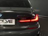 USED 2021 71 BMW 3 SERIES 3.0 M340d MHT Saloon 4dr Diesel Hybrid Auto xDrive Euro 6 (s/s) (340 ps) TECHNOLOGY/COMFORT PACK