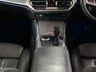 USED 2021 71 BMW 3 SERIES 3.0 M340d MHT Saloon 4dr Diesel Hybrid Auto xDrive Euro 6 (s/s) (340 ps) TECHNOLOGY/COMFORT PACK